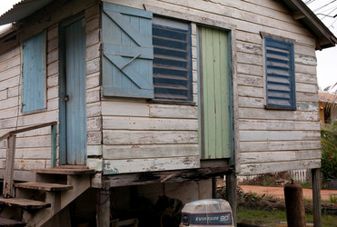 Similar image 8035361