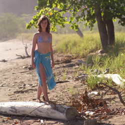 Similar image 8035368