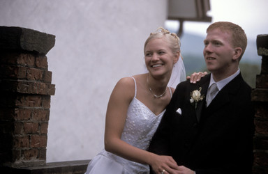 Similar image 8035370