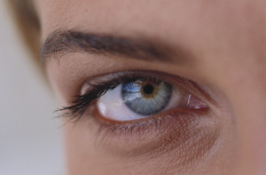 Similar image 8035373