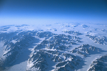 Similar image 8035379