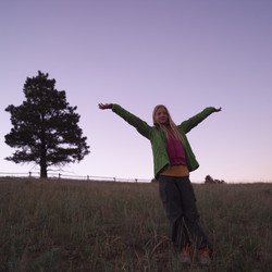 Similar image 8035381