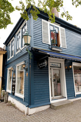 Similar image 8035382