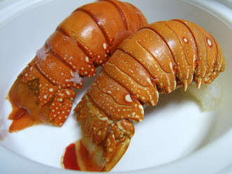 Similar image 8035383