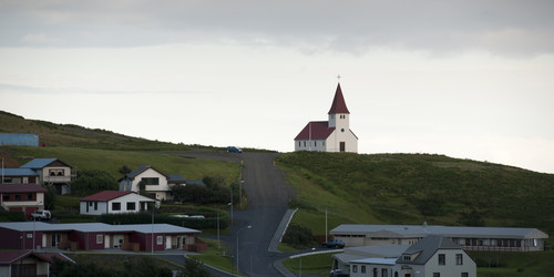 Similar image 8035385