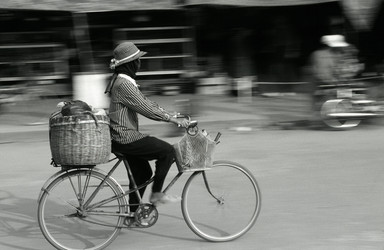 Similar image 8035387