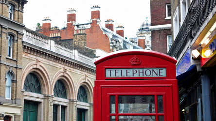 Similar image 8035389