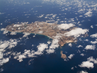 Similar image 8035395