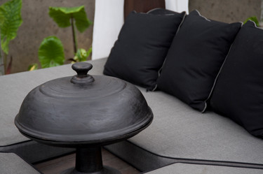 Similar image 8035399