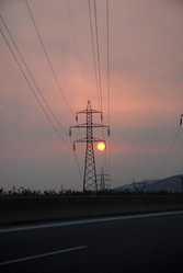 Similar image 8035401