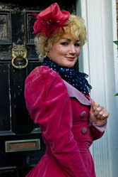 Similar image 8035404