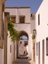 Similar image 8035407