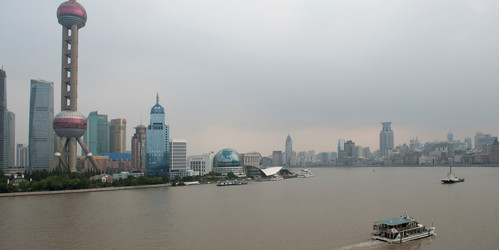 Similar image 8035408