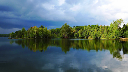 Similar image 8035412