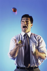 Similar image 8035415