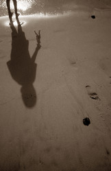 Similar image 8035419