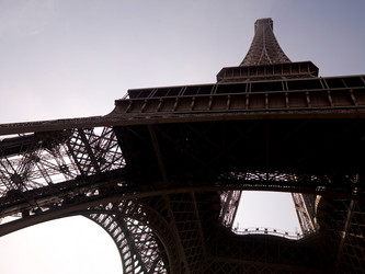 Similar image 8035425