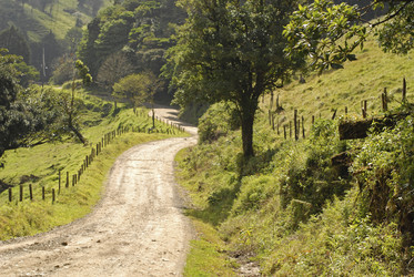 Similar image 8035427