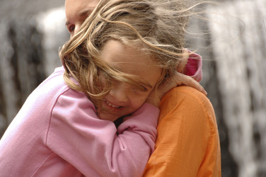 Similar image 8035431