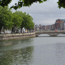 Similar image 8035432