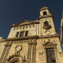 Similar image 8035436