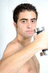 Similar image 8035437