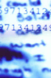 Similar image 8035441