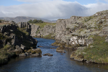 Similar image 8035443