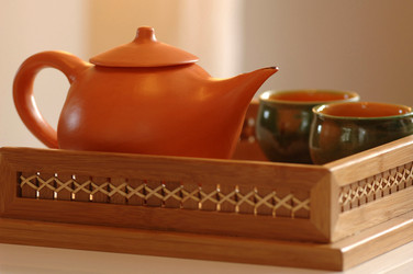 Similar image 8035444