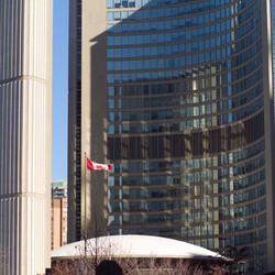 Similar image 8035446