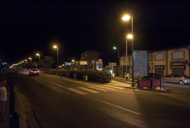 Similar image 8035449