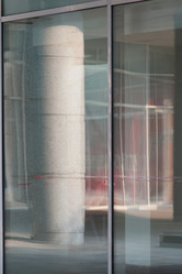 Similar image 8035452