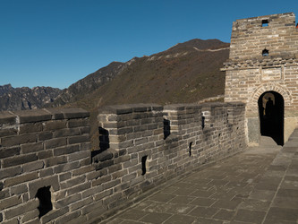 Similar image 8035456