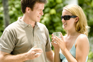 Similar image 8035457