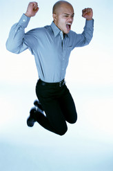 Similar image 8035461