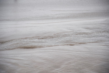 Similar image 8035465