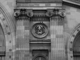 Similar image 8035467