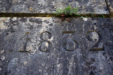 Similar image 8035469