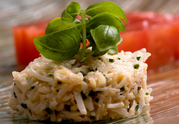 Similar image 8035474