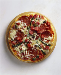 Similar image 8035478