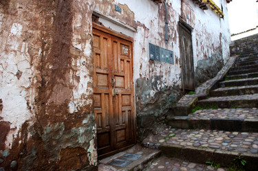 Similar image 8035480