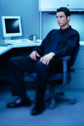 Similar image 8035483