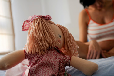 Similar image 8035484