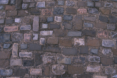 Similar image 8035485