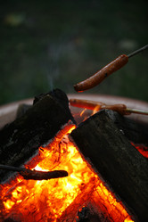 Similar image 8035486