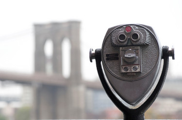 Similar image 8035487