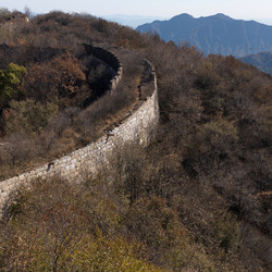 Similar image 8035489