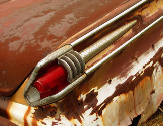 Similar image 8035490