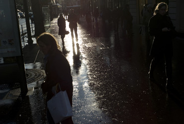 Similar image 8035493