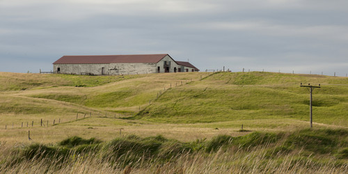 Similar image 8035497